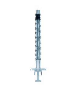 Measuring Dropper 1ml