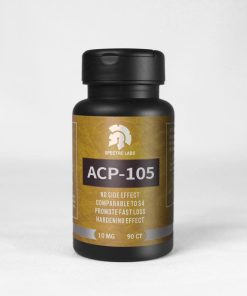 ACP-10