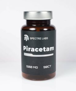 SARMs for Sale Piracetam 500mg