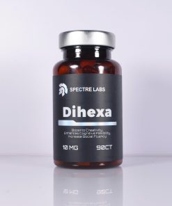 Dihexa