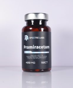 Pramiracetam