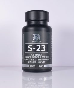 S23